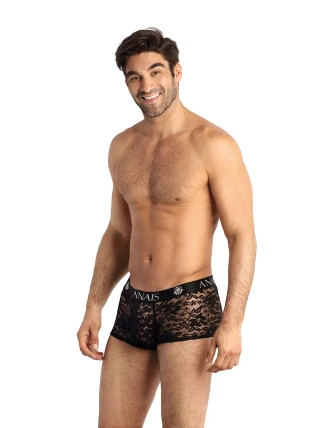 Pánske boxerky Romance boxer - Anais Pánske boxerky Romance boxer - Anais