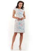 Dámske šaty A225 - Awama