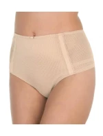 Nohavičky 81628 Felina