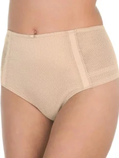 Nohavičky 81628 Felina