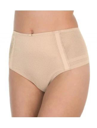 Nohavičky 81628 Felina