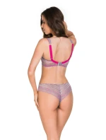 NOHAVIČKY LILI 01100