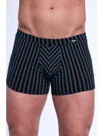 BOXERKY INFINITY 910 W/26