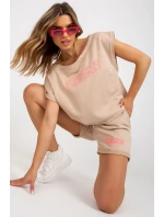 Súprava model 166956 Ex Moda