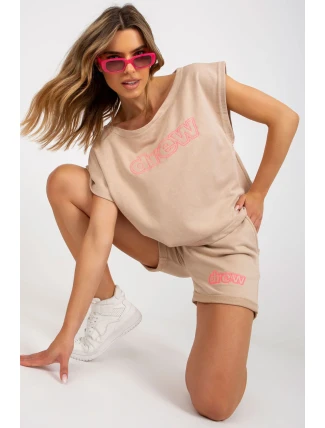 Súprava model 166956 Ex Moda