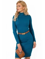 Denné šaty model 173351 Rue Paris Denné šaty model 173351 Rue Paris