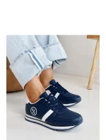 Tenisky model 207361 Solea