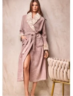 Dámsky župan Lormar 673878