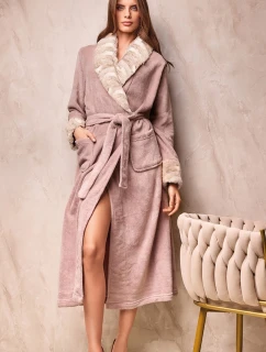 Dámsky župan Lormar 673878