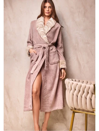 Dámsky župan Lormar 673878