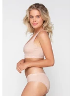 Dámske nohavičky Lingadore 1600B