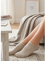 Noviti ST106 Srdcové nohy 35-42