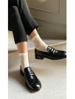 Ponožky Veneziana Livia