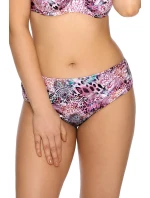 Spodný diel plaviek SF 145/3B - AVA