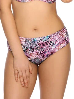 Spodný diel plaviek SF 145/3B - AVA