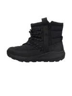 Lee Cooper W LCJ-24-03-3069LA dámska obuv