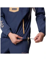 Columbia Riptide II Retro vetrovka Anorak M 2121681466