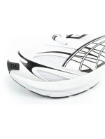 Puma Velophasis Always On M 395908 01 Puma Velophasis Always On M 395908 01