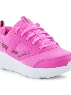 Skechers Go Run Elevate - Spectacular Speed Jr 303933L-HPK