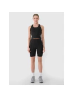 Dámsky rýchloschnúci tréningový top 4F 4FWSS25TFSLF413-20S