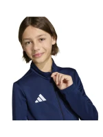 Bunda adidas Entrada 26 JZ6611