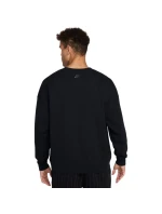 Pánska mikina Nike Club OS Black IB8359 010 Pánske Pánska mikina Nike Club OS Black IB8359 010 Pánske