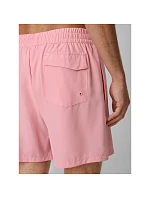 Pánske plážové šortky boardshorts 4F 4FRSS26UBDSM229-33S Pánske plážové šortky boardshorts 4F 4FRSS26UBDSM229-33S