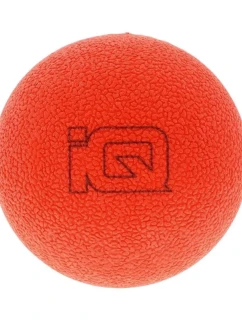 IQ Rollo masážna loptička 92800358518