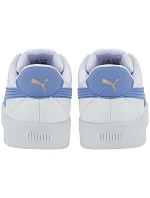 Dámska obuv Puma Skye Clean W 380147 13