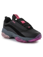 Fila Loligo Cb W FFW0295-83235 dámske topánky Fila Loligo Cb W FFW0295-83235 dámske topánky