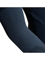 Alpinus Tactical Gausdal Set M SI8907 pánske termoprádlo