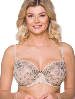 Lupo 2265 farba:béžová