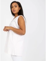 Top RV TP 7952.93 biela a ružová