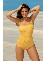 Plavky Rada M-654 (5) - Marko