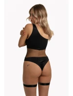 Odvážne body Kora - Anais Odvážne body Kora - Anais