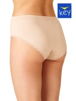 Dámske nohavičky LPC 140