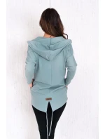 BLÚZKA VIVIENNE BLÚZKA VIVIENNE