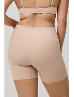 DÁMSKE BERMUDY CULOTTE PROTI ODERU 19343 DÁMSKE BERMUDY CULOTTE PROTI ODERU 19343