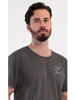Pánske pyžamové šortky Nathan