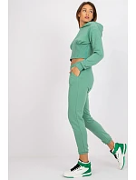 Súprava model 170399 Ex Moda Súprava model 170399 Ex Moda
