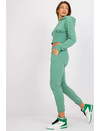 Súprava model 170399 Ex Moda Súprava model 170399 Ex Moda