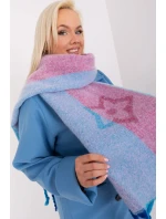 Šál model 190550 AT
