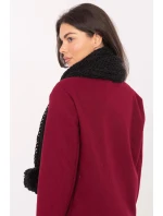 Šál model 220399 AT