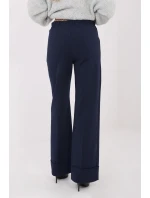 Dámske nohavice model 222235 Rue Paris