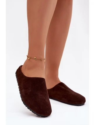 Papuče model 222274 Step in style