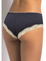 Dámske nohavičky Sielei 1261 Dámske nohavičky Sielei 1261