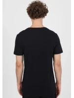 Pánske tričko John Frank JFTEF27