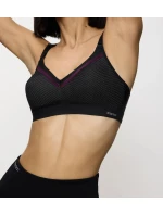 Triaction Free Motion N EX - BLACK - TRIUMPH BLACK - TRIUMPH