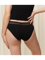 Pocit z Modal Tai 3P - BLACK - TRIUMPH BLACK - TRIUMPH