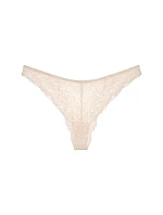AMOURETTE CHARM - Brazílske bikiny s ikonickou čipkou Triumph AMOURETTE CHARM - Brazílske bikiny s ikonickou čipkou Triumph
